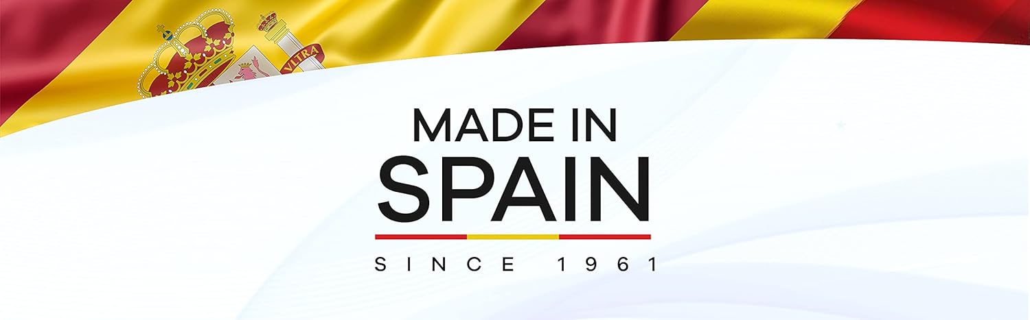 Onyx Professional 2 in 1 Pumice Stone 100% Siliglass (Pack of 2) Callus Remover for Feet, Elbows, Knees, Dead Skin, Heels, Hands / Foot File Scrubber Exfoliator Removes Hard Rough Dry Skin : Beauty & Personal Care