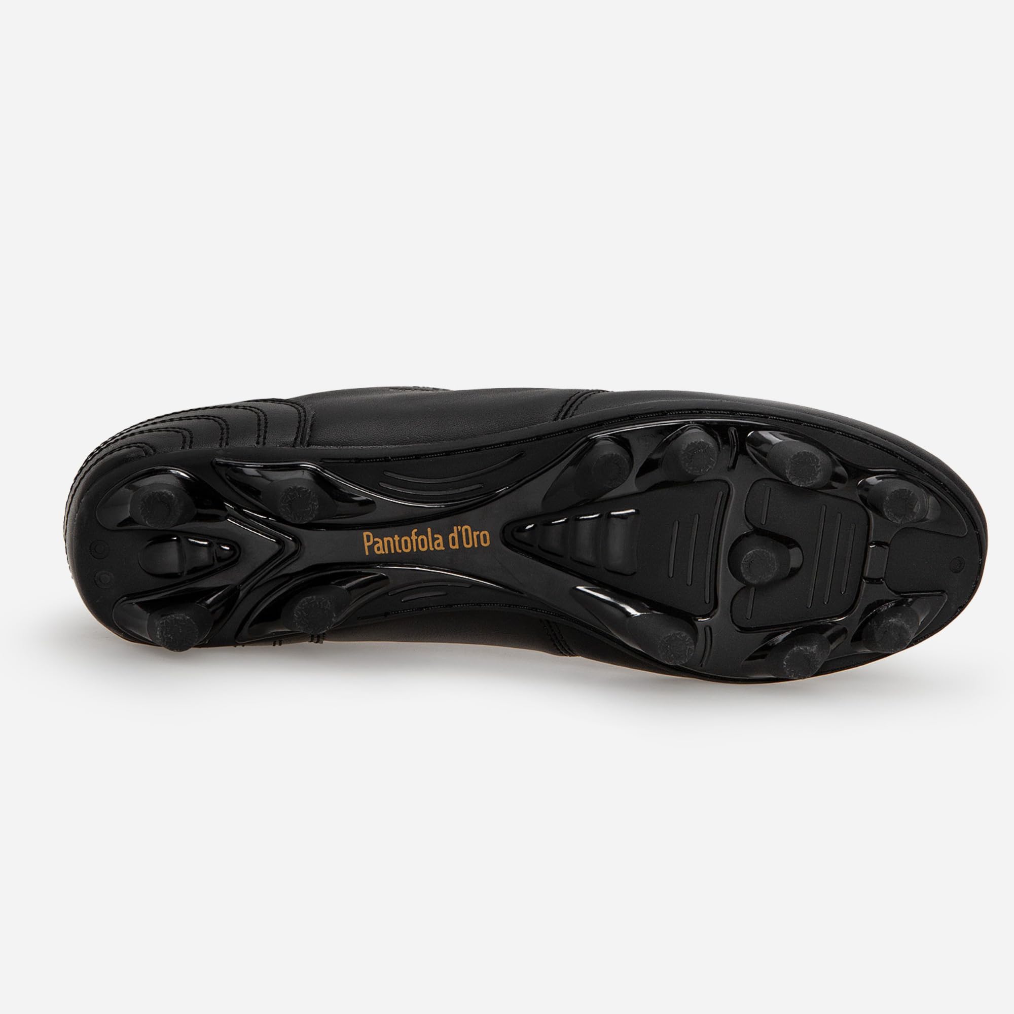 Pantofola d'oro 1886 Lazzarini Premio Scarpe da ginnasticaUomo
