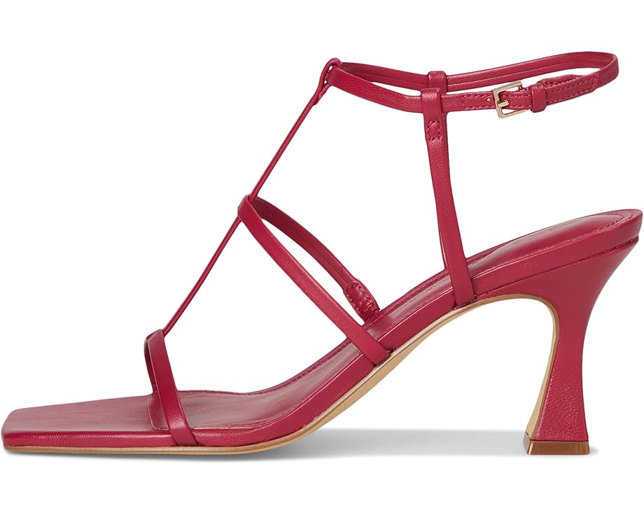 Marc Fisher LTD Dennie - Left View