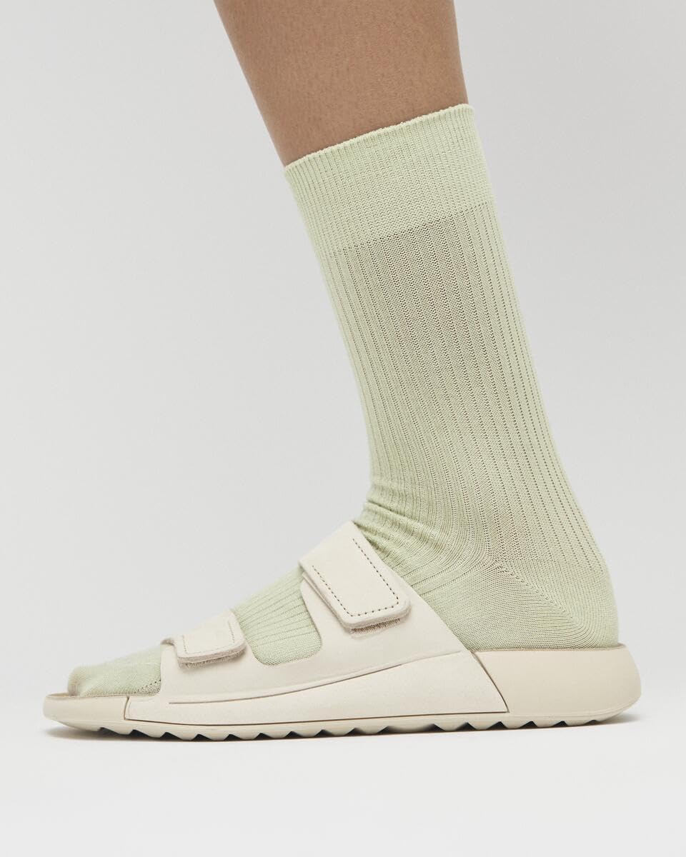 ECCO 2nd Cozmo W SandaliDonna