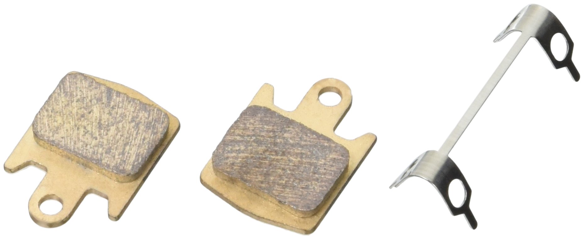 Costo Dischi E Kit Pastiglie Freno A Disco Anteriore - Compatibile - Foto 10