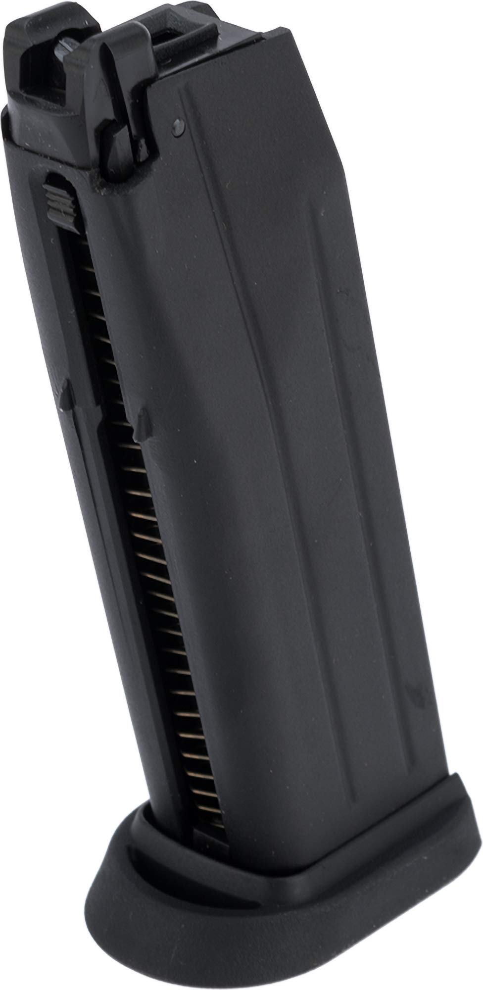 Buy Evike Cyber FN Herstal Licensed 25 Round Magazine for FNS9