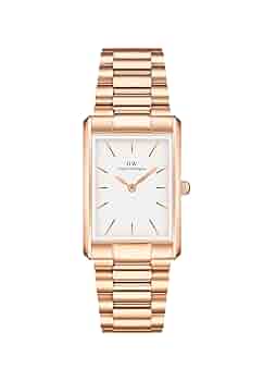 腕時計Daniel Wellington (ダニエルウェリントン) Amazon.co.jp: Daniel Wellington ダニエルウェリントン DW