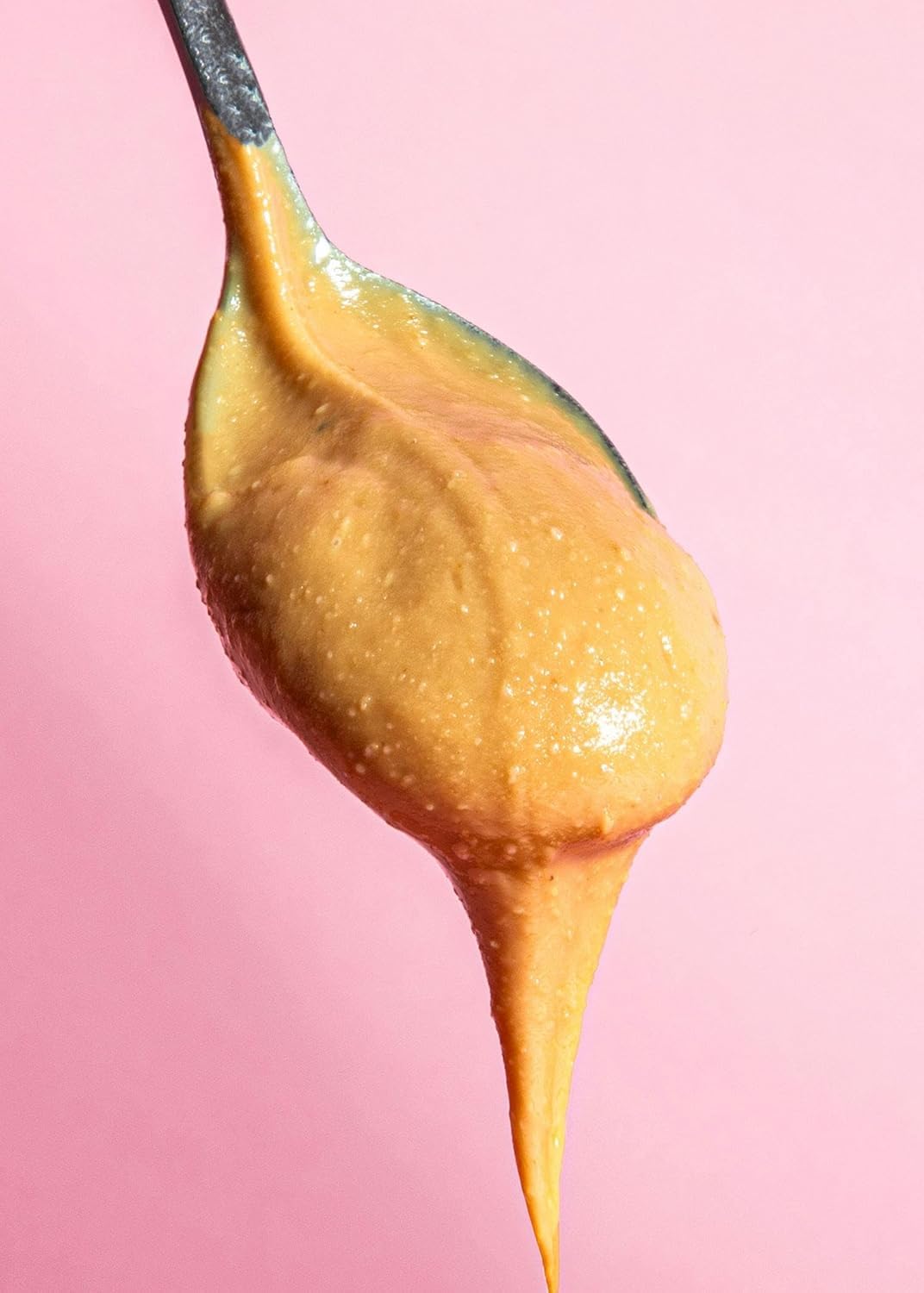 KoRo - Purée de cacahuète bio 2 x 500 g - Qualité bio - Sans additifs - Dans un lot pratique de deux