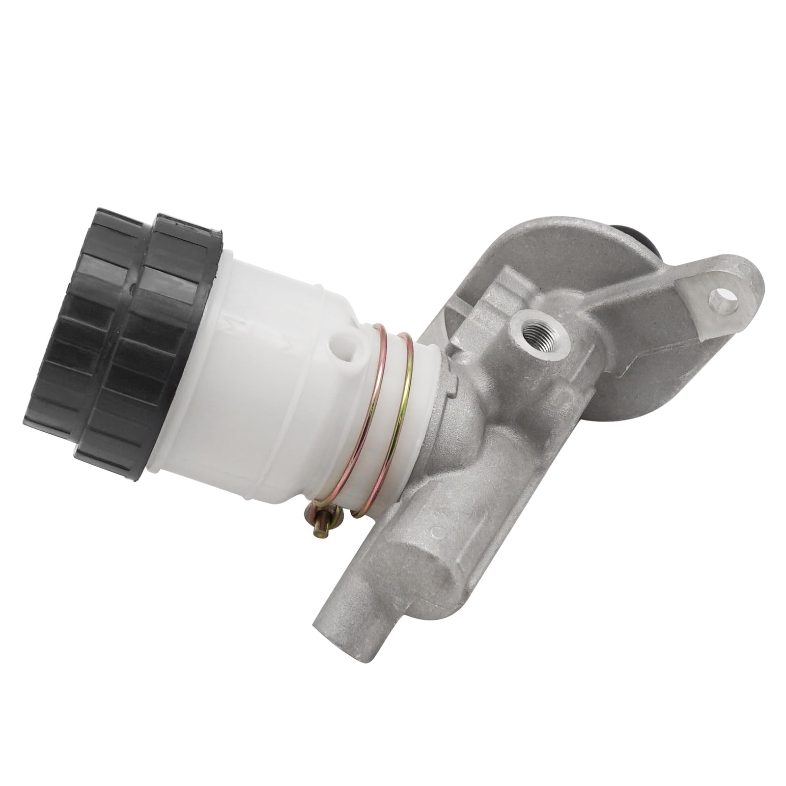 Amazon.com: M MATI Brake Master Cylinder for John Deere Gator 850