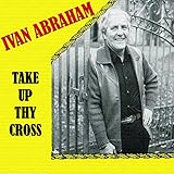 Let Me Walk with You Jesus