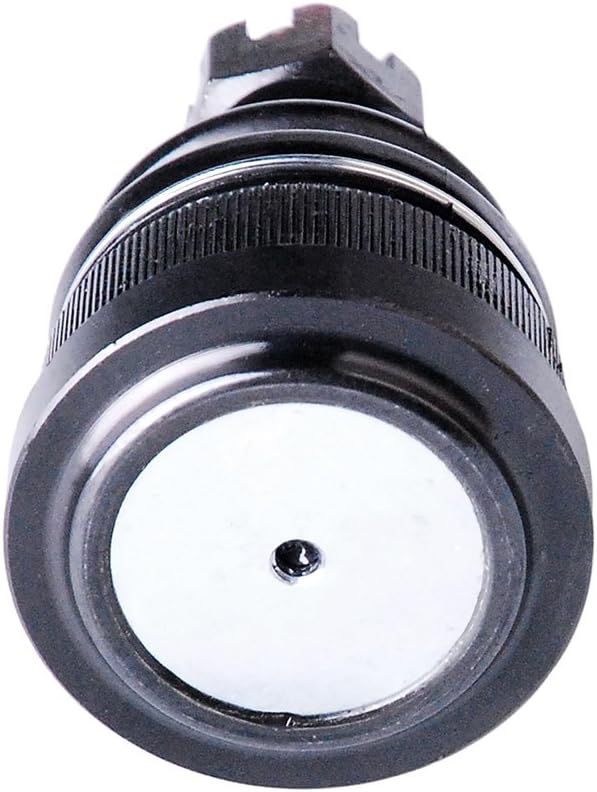 New 2PC K6445 Lower Ball Joints Kit Replacement for Chevy for GMC C1500 C2500 C3500 for Chevy Tahoe Express for GMC Savana 1500 2500 3500 Yukon for Cadillac DTS Suspension Kit
