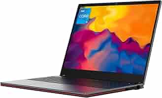 Amazon.co.jp: ノートパソコン15.6インチ CHUWI Corebook XPro