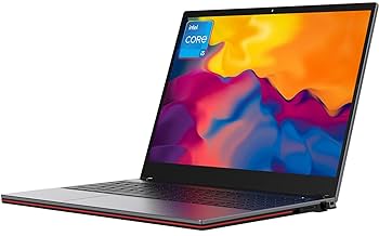 Amazon.co.jp: ノートパソコン15.6インチ CHUWI Corebook XPro