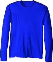 Camiseta UV Protection Masculina UV50+ Tecido Ice Dry Fit Secagem Rápida