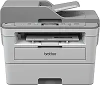 MULTIFUNCIONAL MONOCROMATICA BROTHER DCPB7535DW