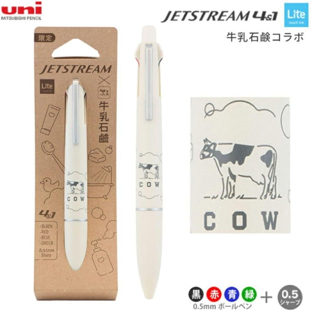 東進 慶大英語 太庸吉 東進衛星予備校 2016 2016 013m0D 鉛筆8b