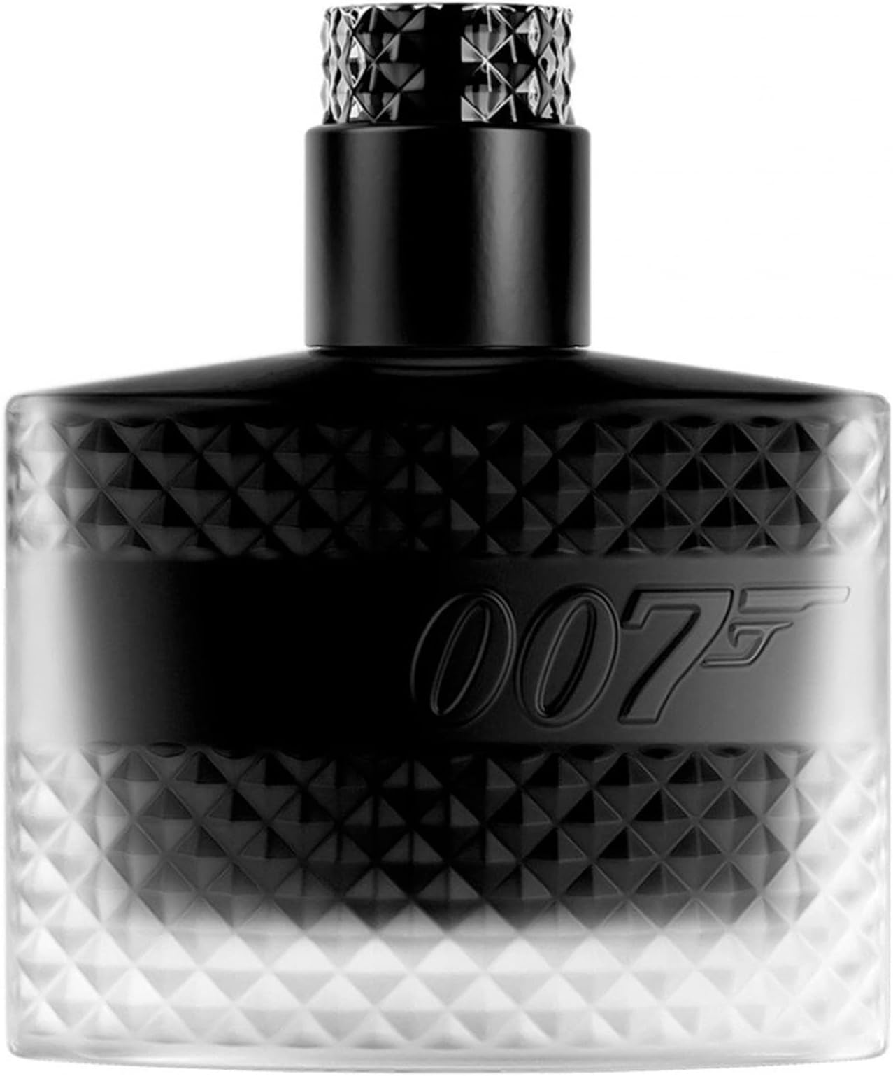 JB 007 Pour Homme Movie Eau de Toilette 50ml
