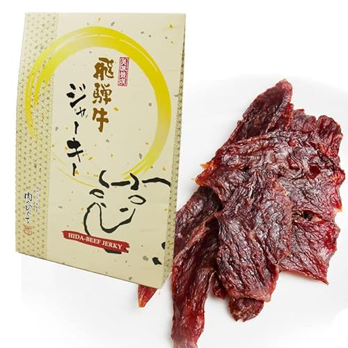 ŷЂz ˋ W[L[ 30g r[tW[L[ v`Mtg w  a j j јa