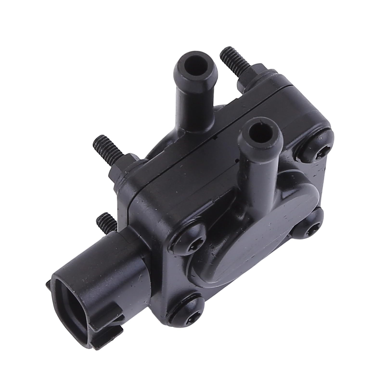 89480-42010, Ricambi auto, Sensore Di Pressione Differenziale