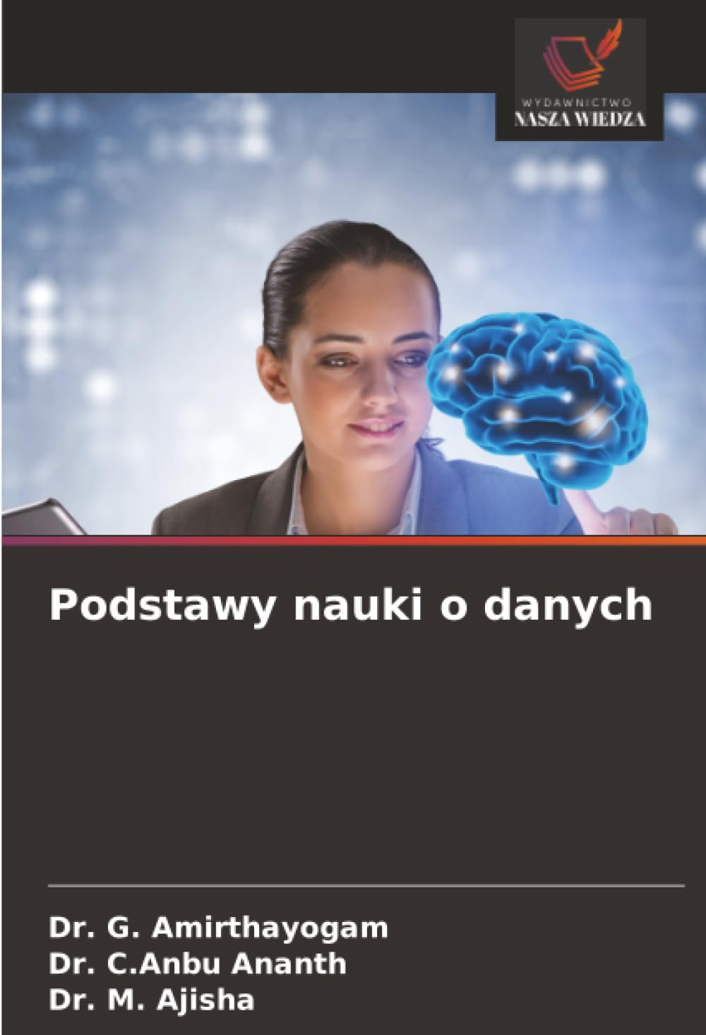 Podstawy nauki o danych