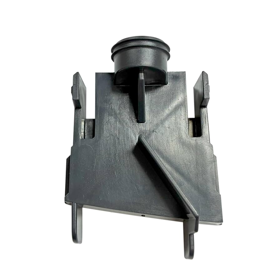 Amazon | エーハイム モーターヘッド止水カバー 2071/2073/2074