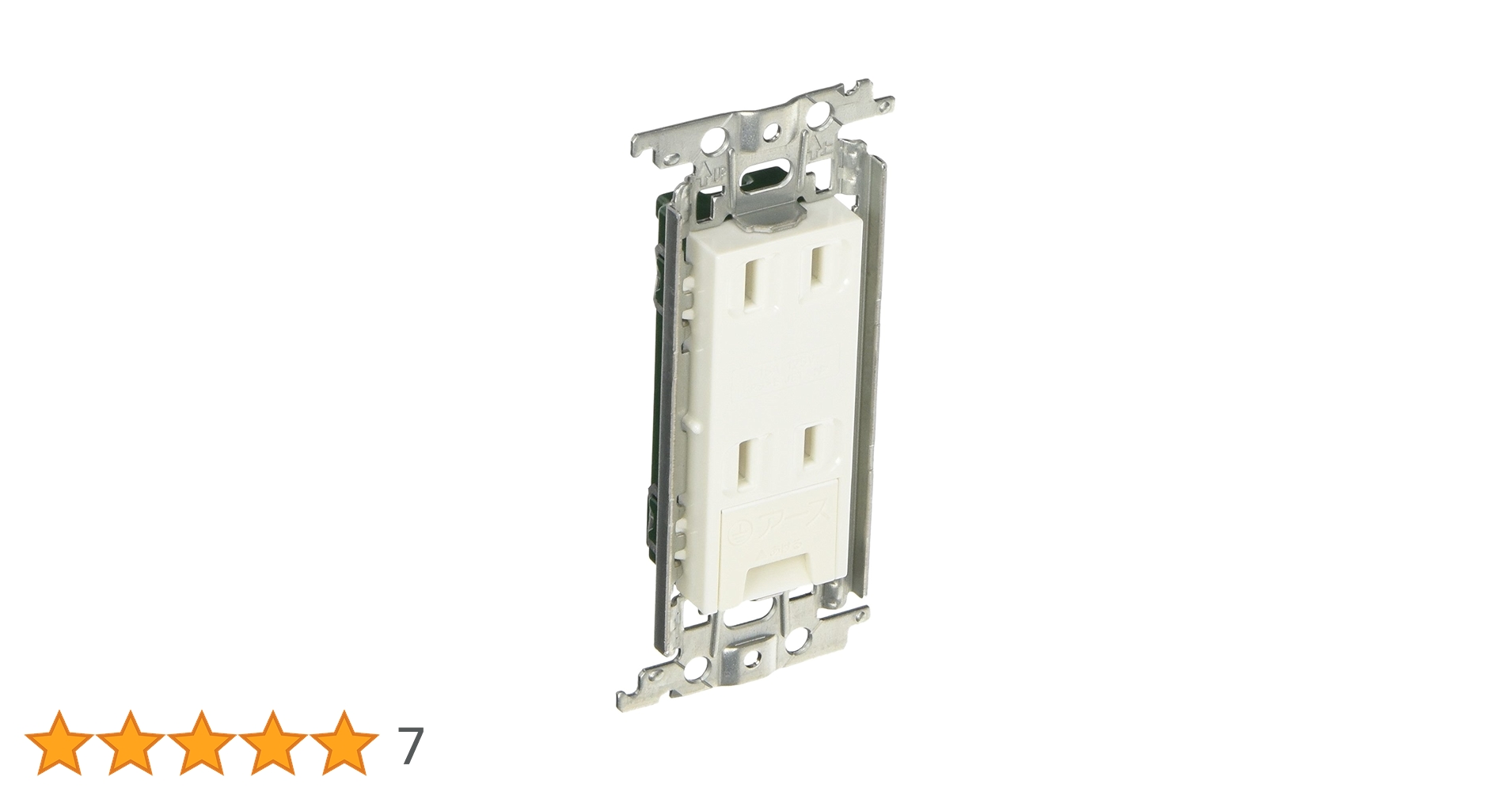 コンセント WTF1532WK50個 コンセント WTF1532WK50個 コンセント WTF1532WK50個