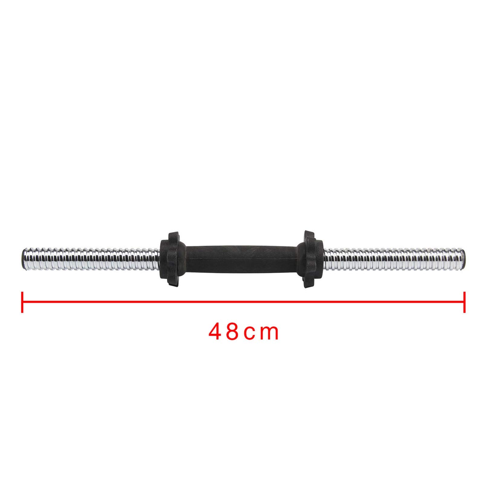 Hoe Power Training Stainless Steel Dubbell Box Set Gy Fitness Cast Iron Barbell 50kg Adjustable Dubbell Set - 50kg Barbell Dubbell Set And Gy Fitness Dubbells Set Price