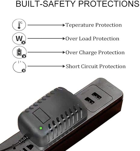 Miniatura 7 de Nuevo adaptador para reproductor de disco DVD Sony-Blu-Ray modelos BDP-S3200 BDP-S6700 BDPS6700 BDP-S3700 BDP-S1700 BDP-S6500 BDP-S3500 BDP-S1500