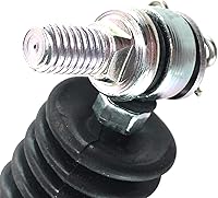 Vista 2 de Cable de cambio de cable para Polaris Ranger 900 Diesel 4X4 7081651