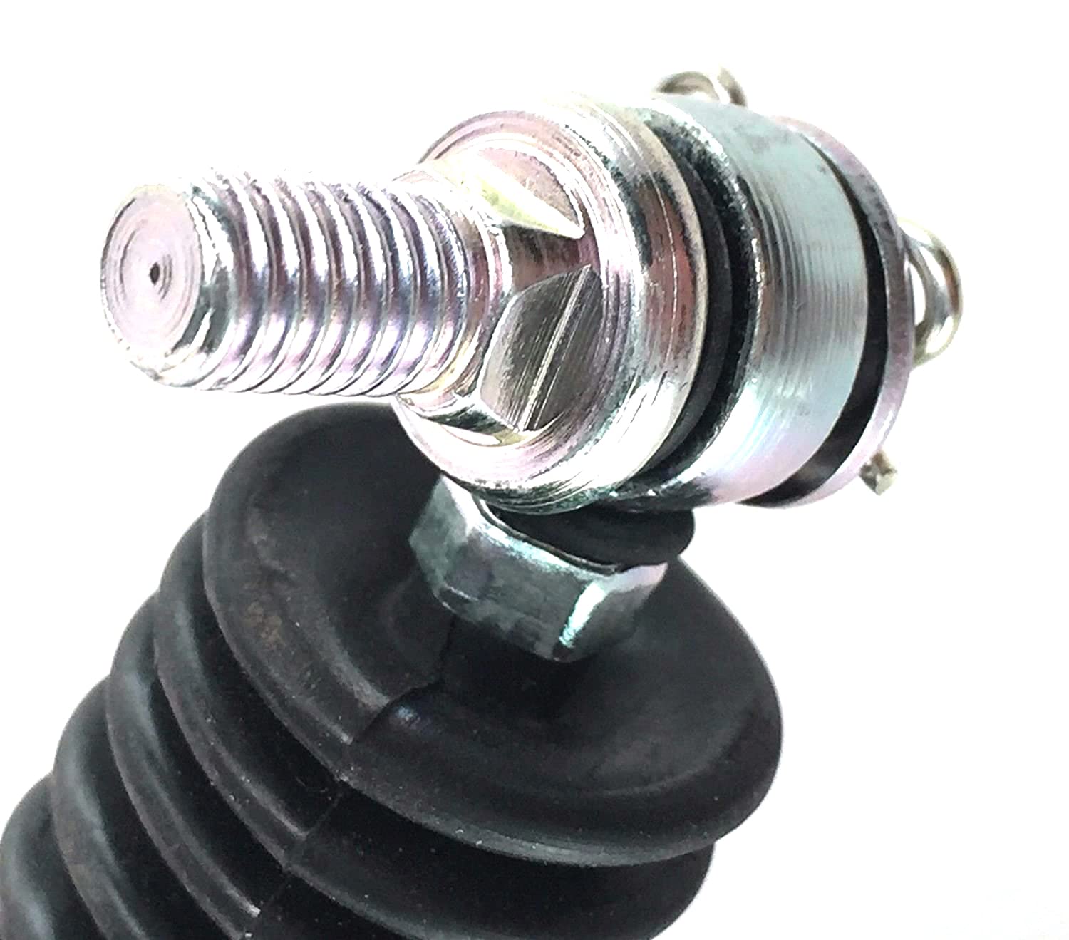 旧REシリーズRZR最強上位ケーブル 【公式通販】