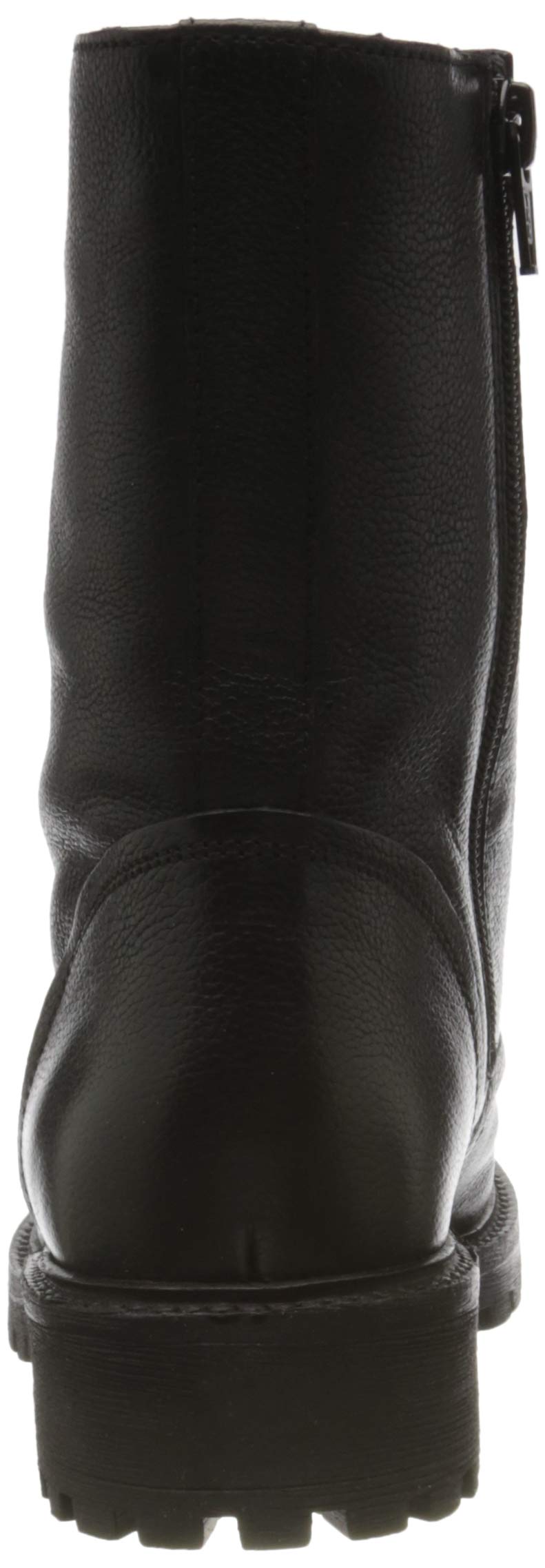Geox D Hoara G StivalettiDonna