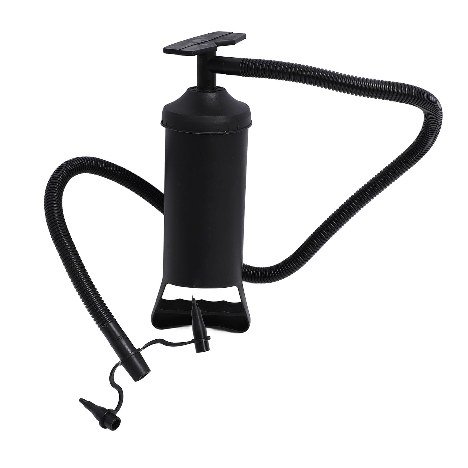 Generic Kayak Inflable para 2 Personas, PVC Engrosado Duradero para Pesca, Rafting, Canotaje, Portátil
