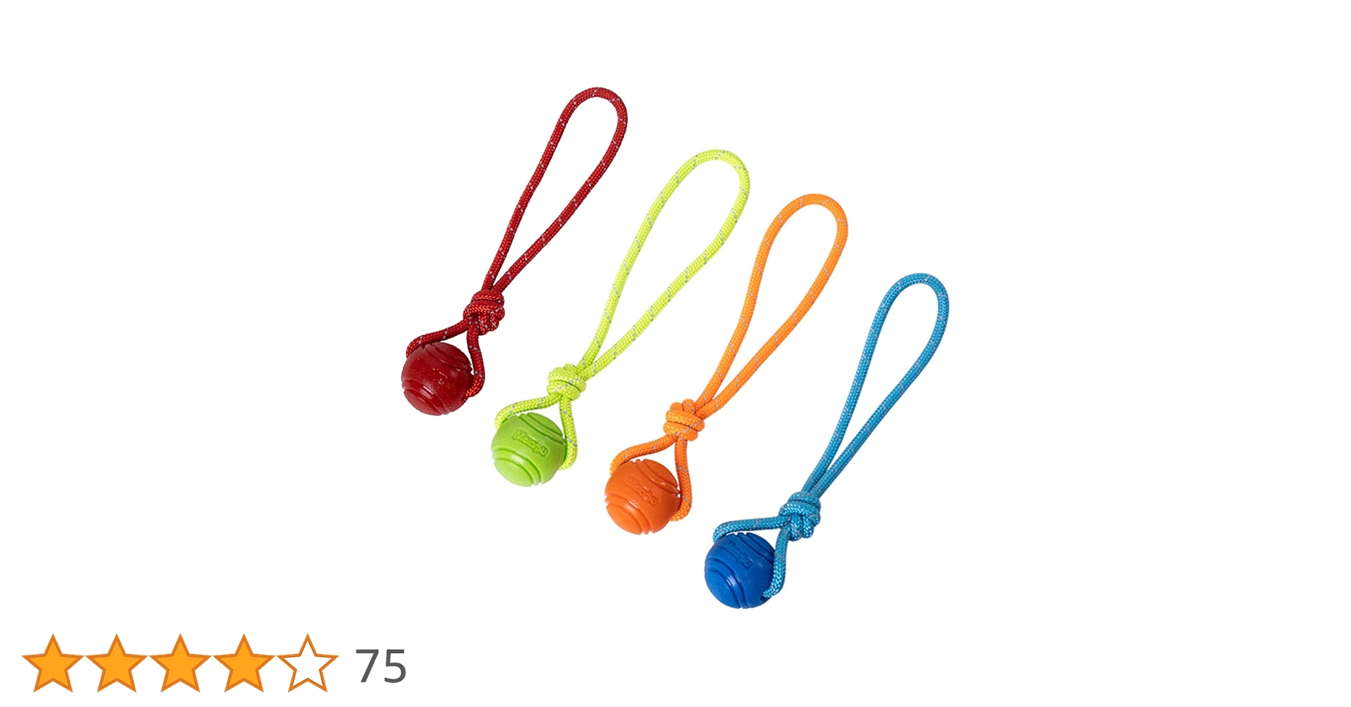 犬用トレーニングハンドル付きポールセット 犬用トレーニングハンドル付きポールセット 犬用しつけグッズ 犬