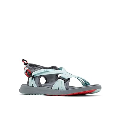 Columbia Columbiatm Sandal Women