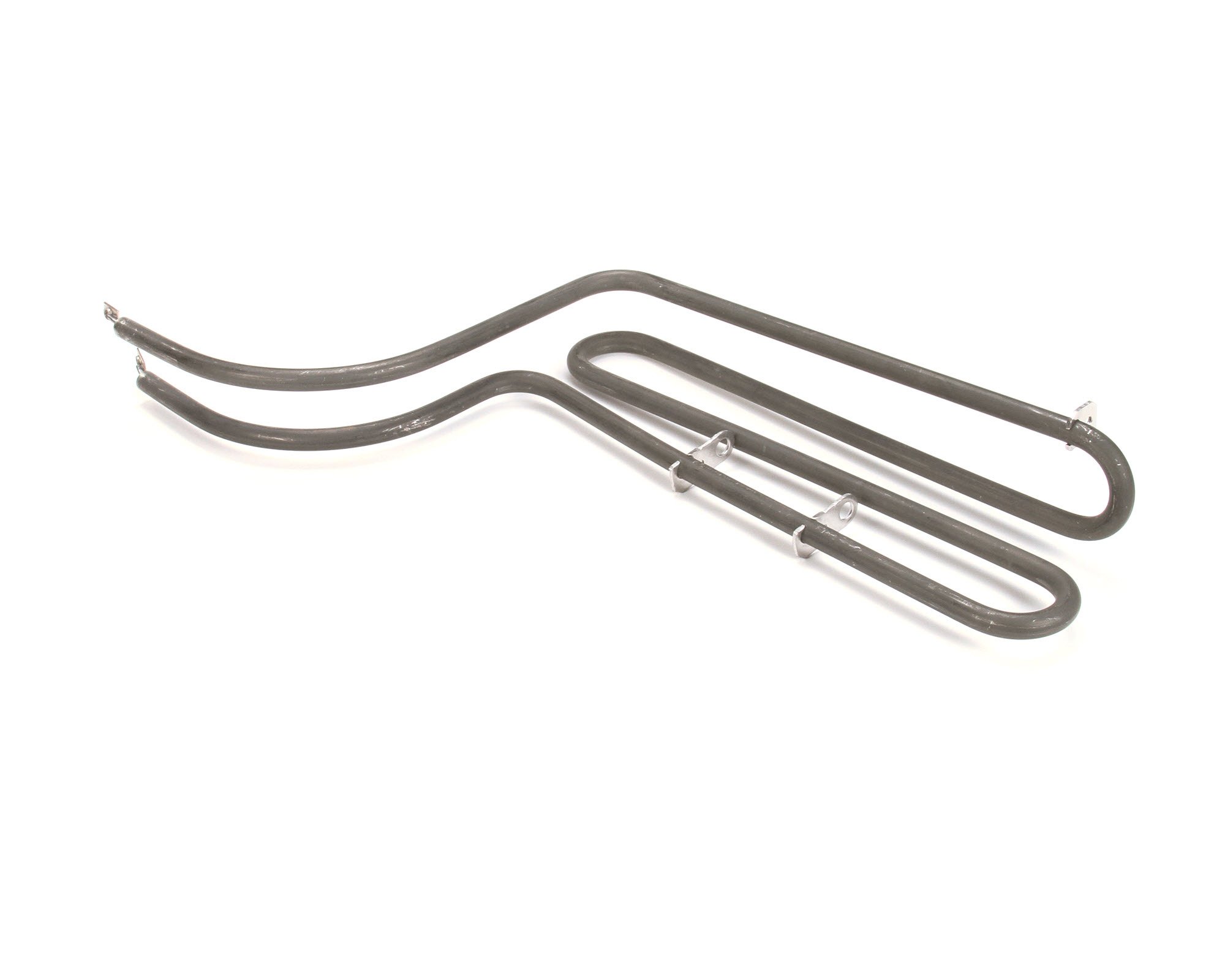 Garland Élément L/H résistant de 4 kW en 240 V pour bloc de cuisson haut de gamme