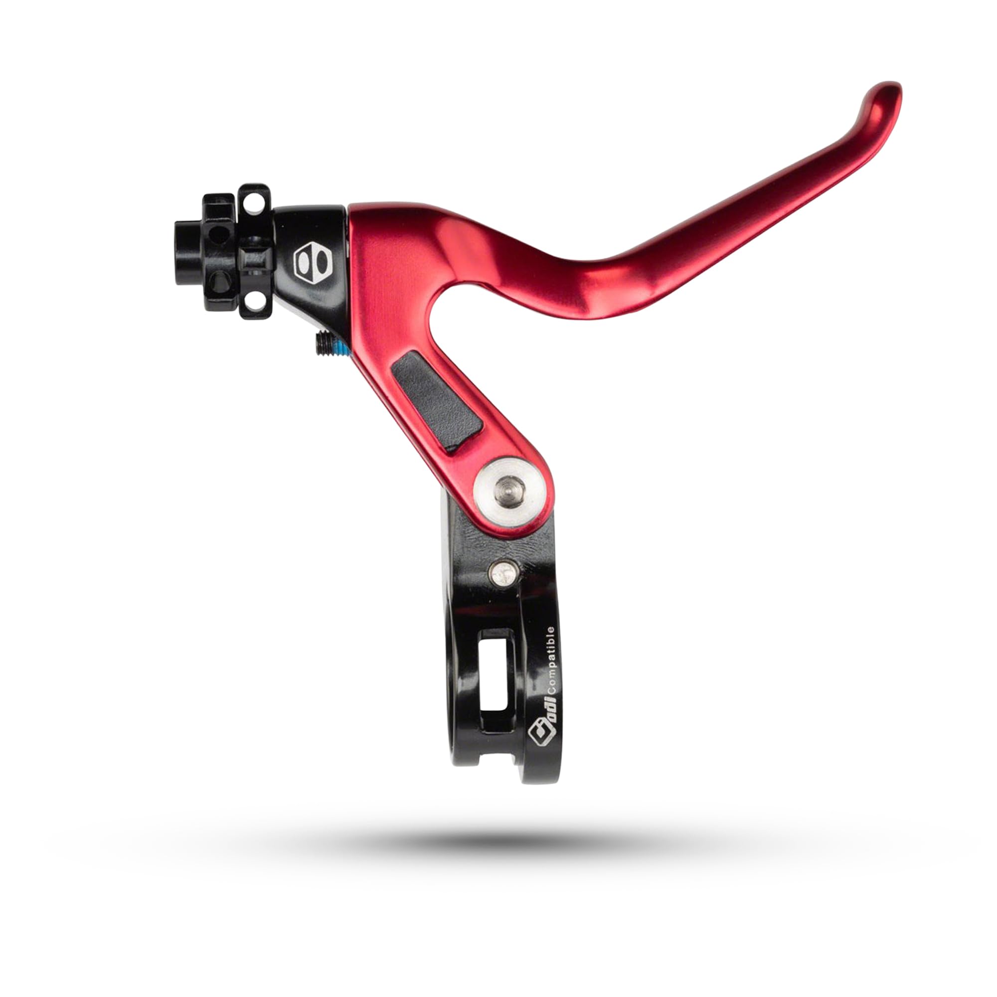 Cycle Group BX-BL130DIMN-RD - Palanca de Acceso Corto Genius