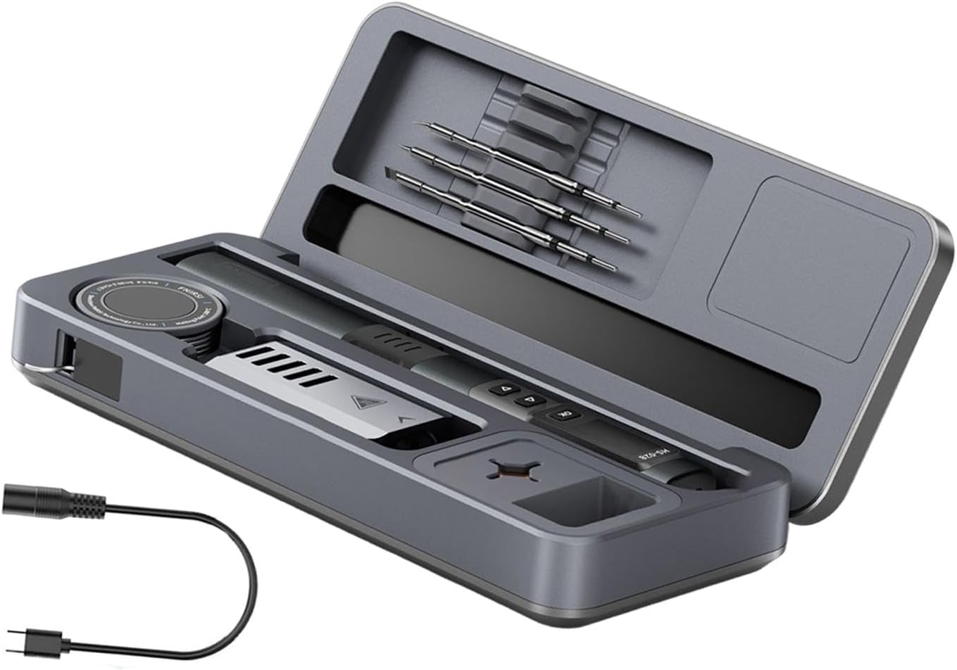 艶つや習慣プラス 未開封品 5個セット アクアビューティー 艶つや習慣+