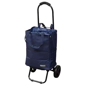 SHIMA ショッピングカート　保冷機能付き　フランスベット　花柄 Amazon | 島製作所 メロディスムーズ ST (Bグレー) 保冷バッグ付