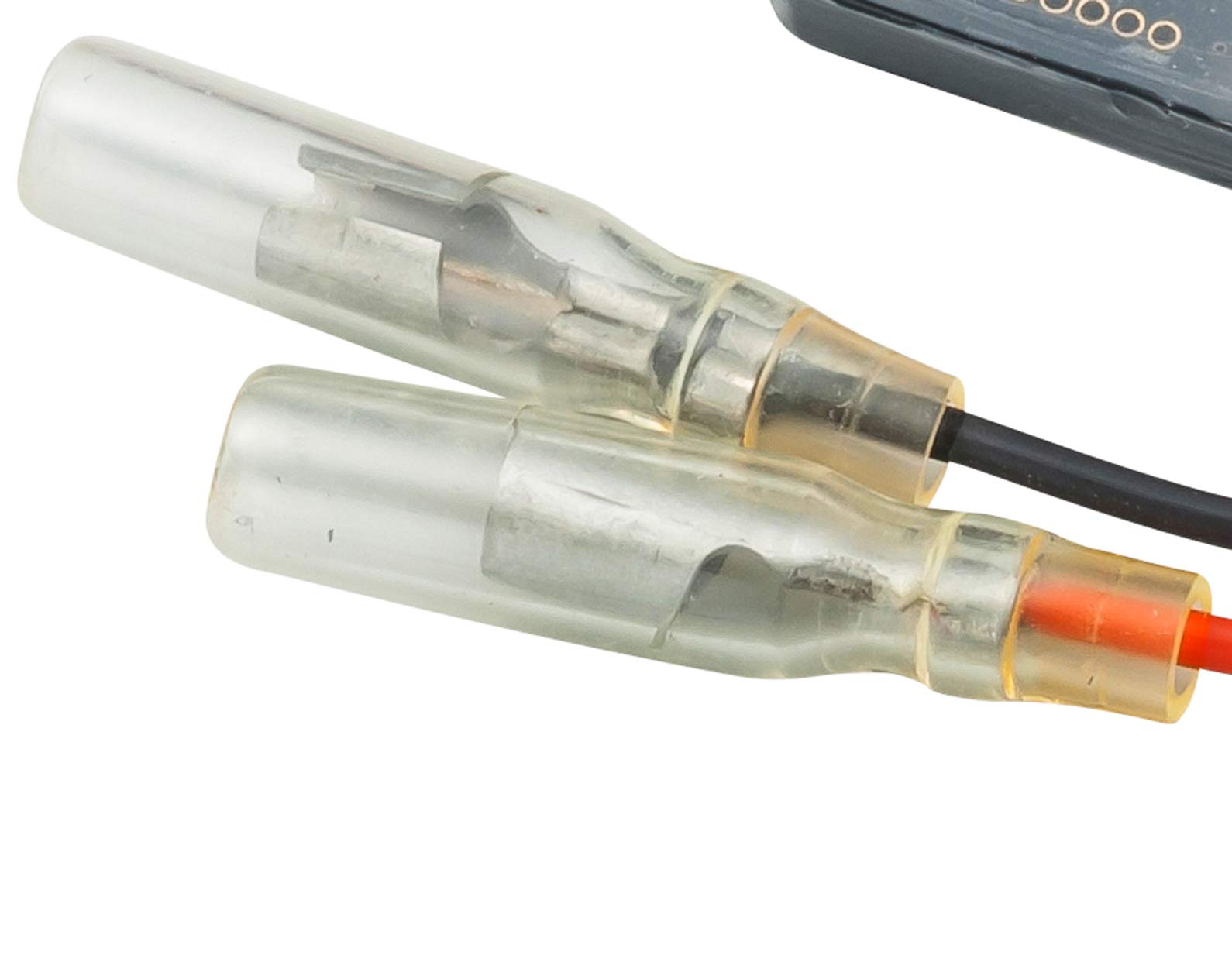 mrc.さま専用 Amazon.co.jp: 近藤科学 MD-1 (RCカーESC仕様) 40451 : おもちゃ