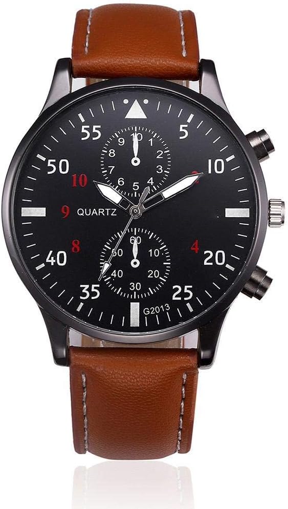 polsi del bracciale per la pressione sanguigna veridiana