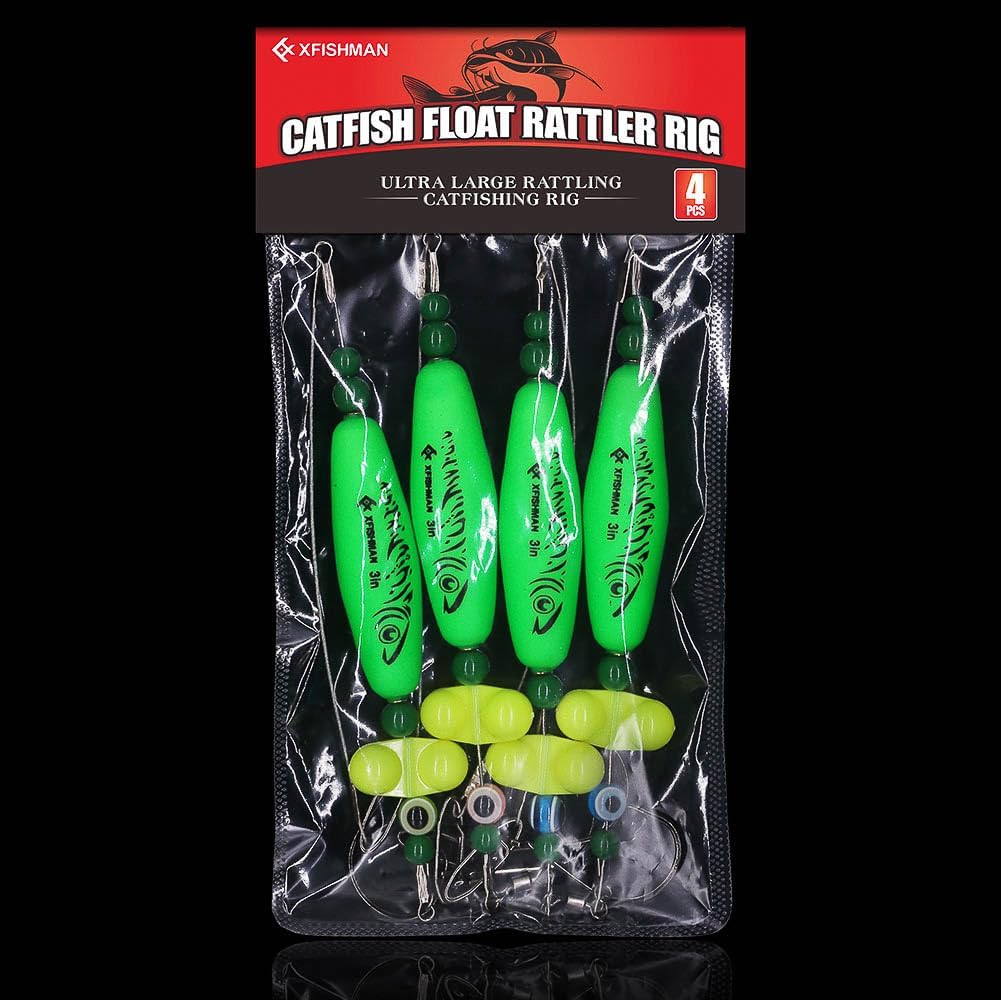 Rattler Native Bait And Tackle メ*。様 ネイティブワークス ラトラー