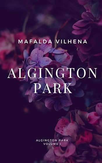 Algington Park