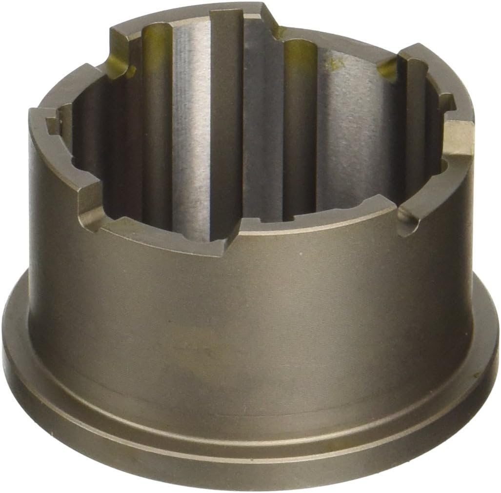 Hitachi 981858 Valve Band DH38YE DH40FA/FB Replacement Part