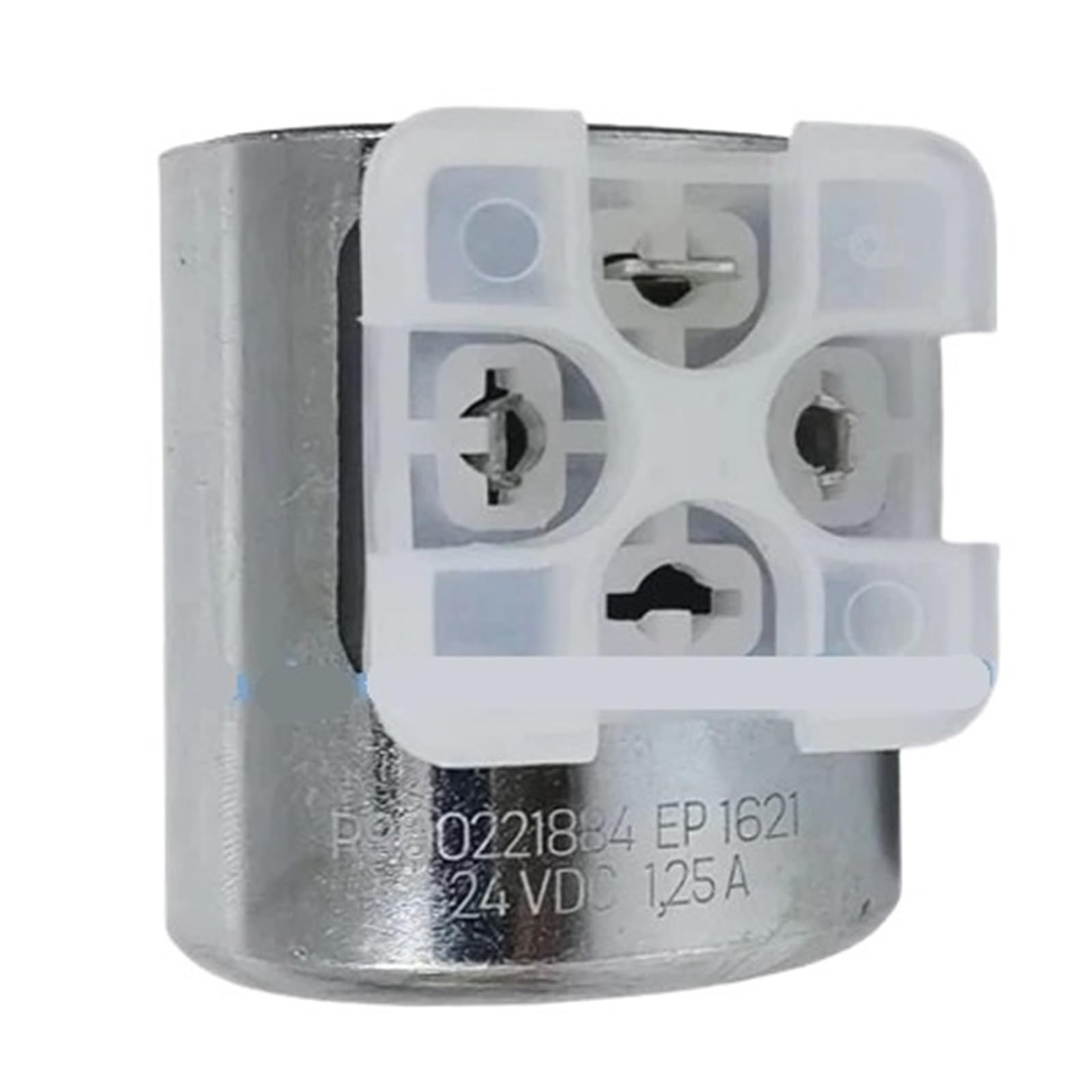 Bobine magnétique R900221884 GZ45-4 24V K4K pour réparer panne de valve