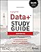 CompTIA Data+ Study Guide: Exam DA0-002 (Sybex Study Guide)