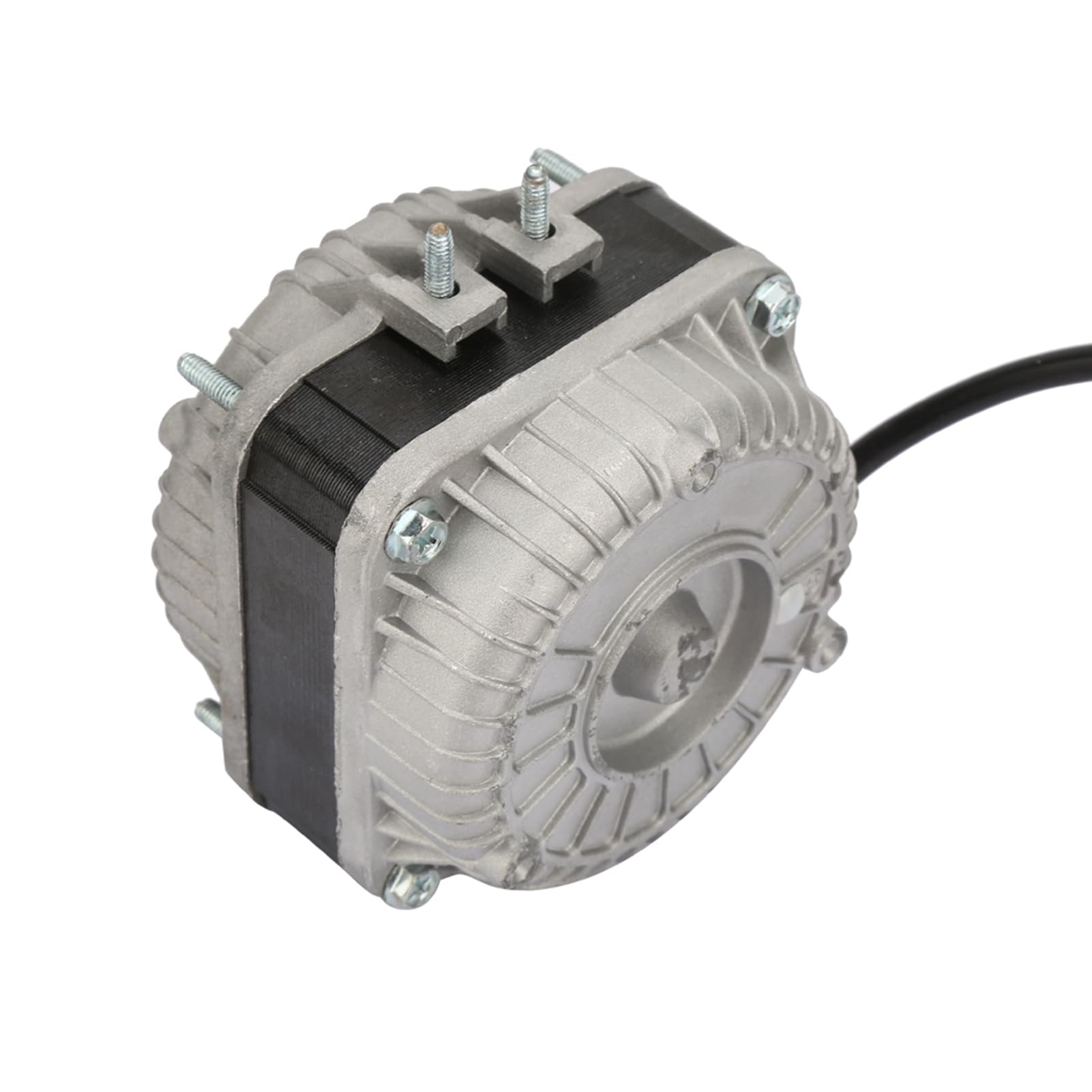 YZF10 20 Kondensatormotor, Luftk¨¹hlerl¨¹fter Ger?uscharmer Kondensatormotor K¨¹hlmotor f¨¹r Gefrierschrank f¨¹r Luftk¨¹hler