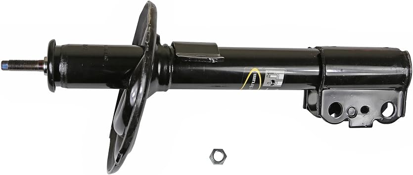 Monroe Shocks & Struts 73093 Suspension Strut