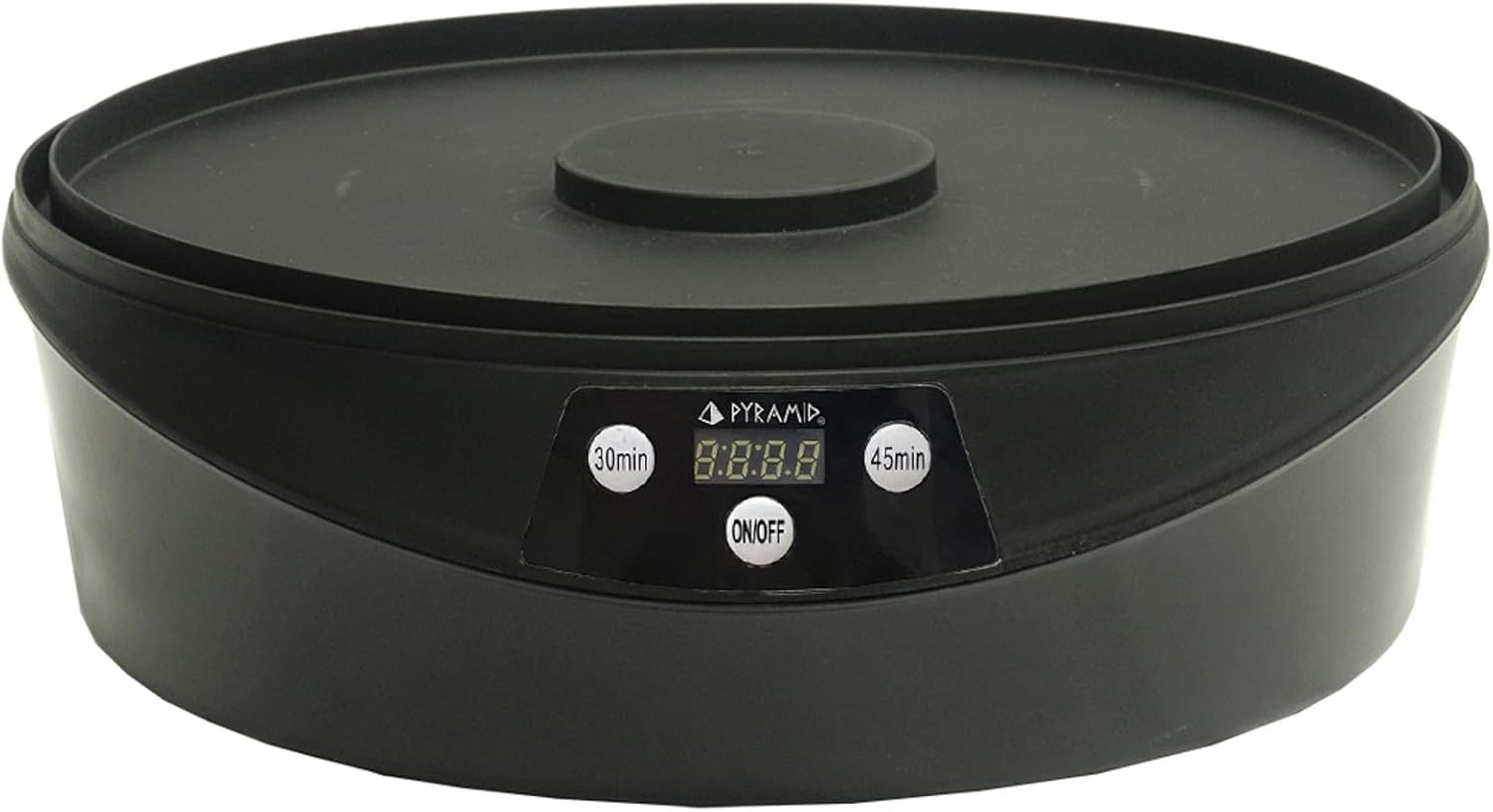 Pyramid Phoenix Personal Bowling Ball Revivor - Deep Cleaning, Restores Performance - Removes Oil from Reactive & Urethane Bowling Balls - Personal/Home Use - Image 3