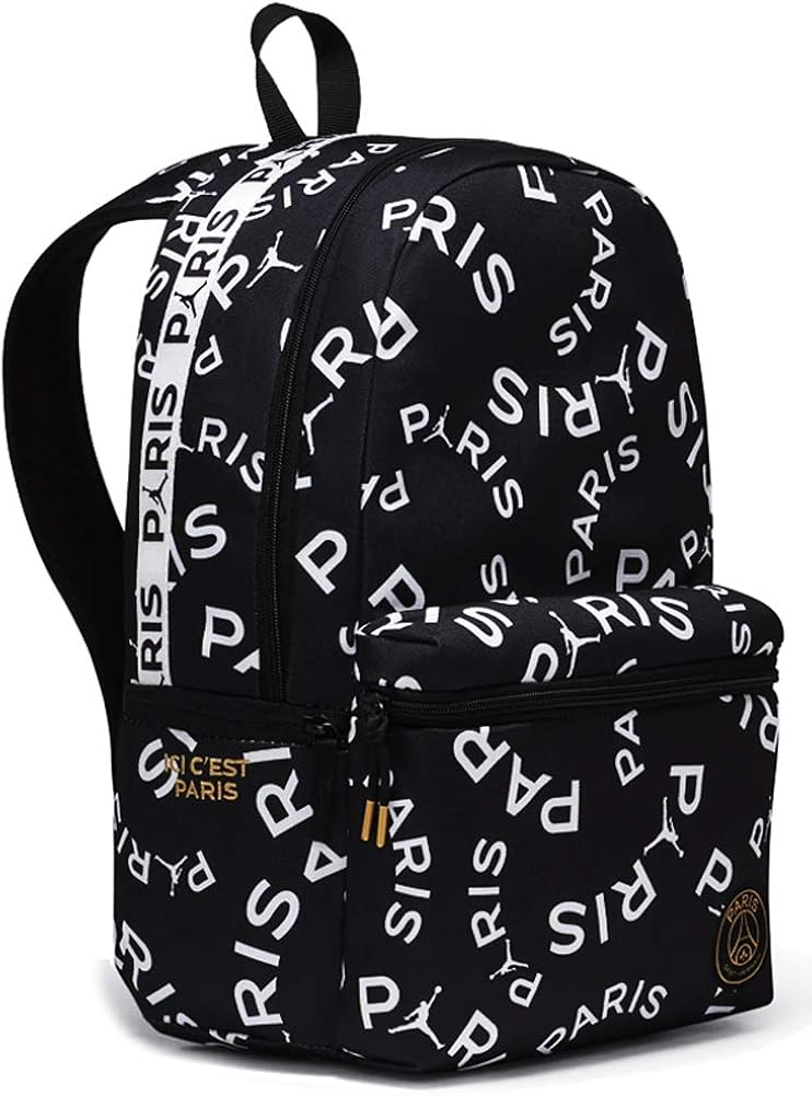 全品送料0円 送料無料 UK直輸入 ナイキ パリサンジェルマン EL バック