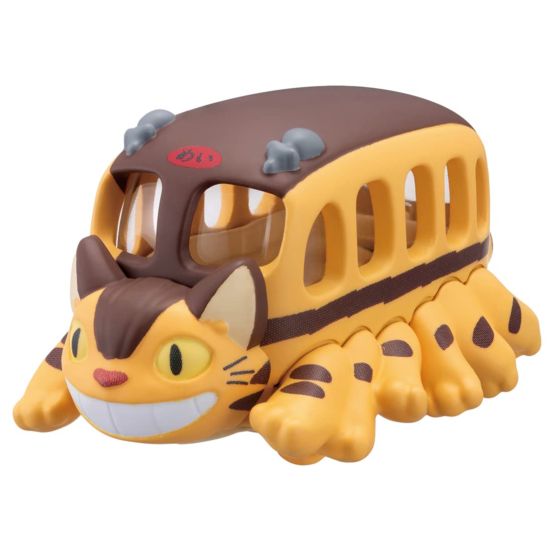 Kitasando totoro  71pOwfgGotL._UF894,1000_QL80_.jpg