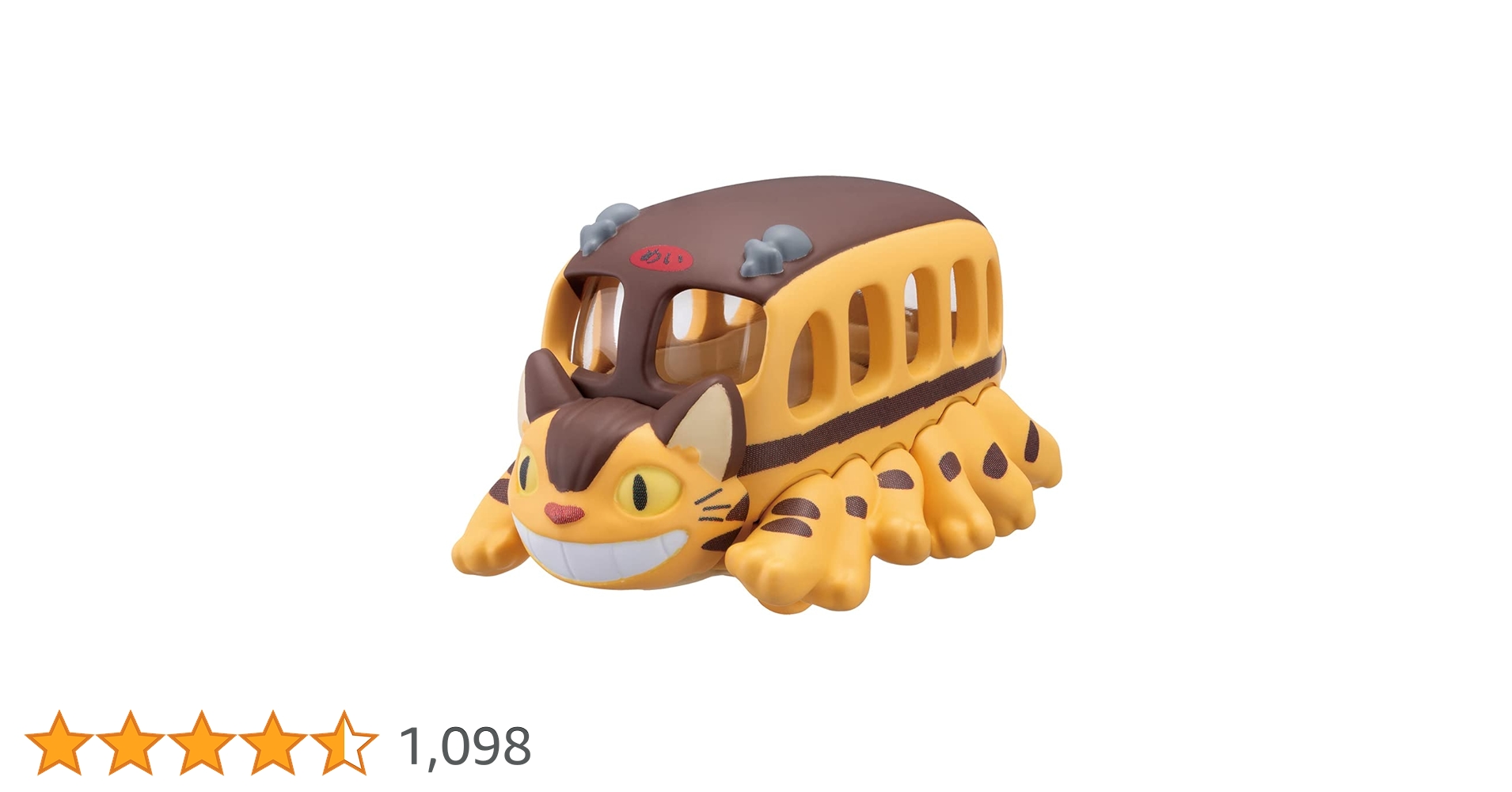 Amazon.co.jp: タカラトミー(TAKARA TOMY) トミカ ドリームトミカ