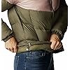 Product Photo 7