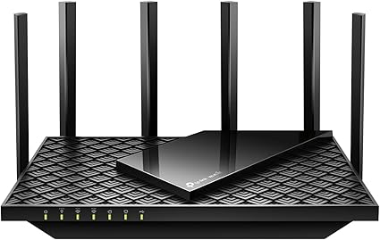 Amazon - Auto - News Image