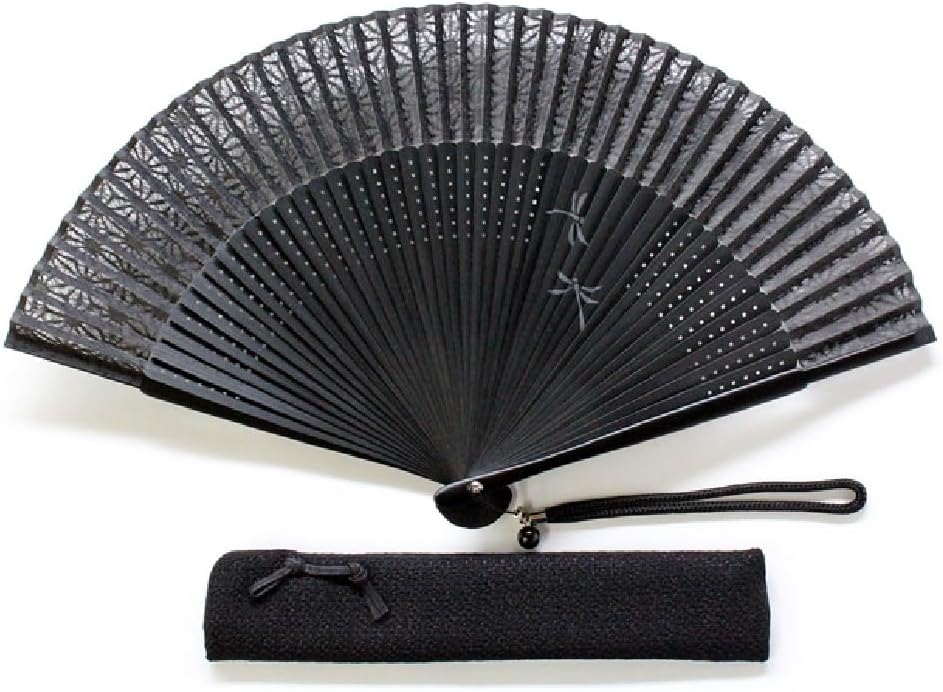 のまいさま専用 のまいさま専用 ma＊。さま専用 ☆【moumouさま専用